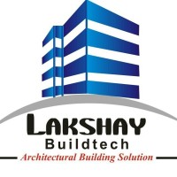 Lakshay Buildtech logo, Lakshay Buildtech contact details