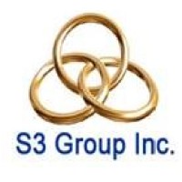 S3 Group India Pvt Ltd logo, S3 Group India Pvt Ltd contact details