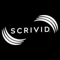 SCRIVID LLC logo, SCRIVID LLC contact details