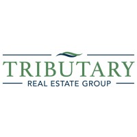 Tributary Real Estate Group logo, Tributary Real Estate Group contact details