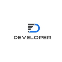 Ddeveloper logo, Ddeveloper contact details