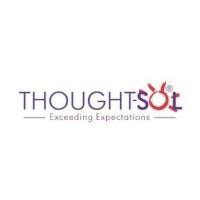 ThoughtSol Infotech Pvt. Ltd logo, ThoughtSol Infotech Pvt. Ltd contact details