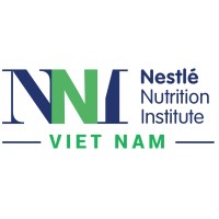 Nestlé Nutrition Institute Vietnam logo, Nestlé Nutrition Institute Vietnam contact details