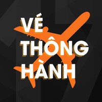 Ve Thong Hanh (Dream Ticket) logo, Ve Thong Hanh (Dream Ticket) contact details