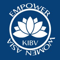 Empower Women Asia logo, Empower Women Asia contact details