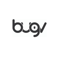 Bugv logo, Bugv contact details