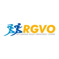 Rio Grande Valley Orthopedic Center logo, Rio Grande Valley Orthopedic Center contact details