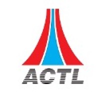 Associated Container Terminals Limited logo, Associated Container Terminals Limited contact details