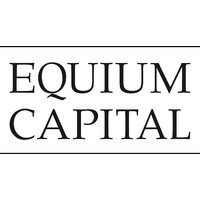 Equium Capital Real Estate Inc. logo, Equium Capital Real Estate Inc. contact details