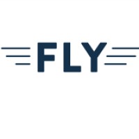 FLY Brand logo, FLY Brand contact details