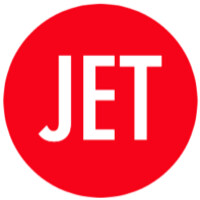 Jet Studios London logo, Jet Studios London contact details