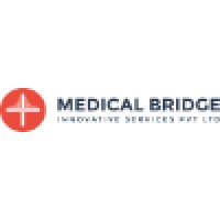 Medical Bridge Innovative Services Pvt Ltd logo, Medical Bridge Innovative Services Pvt Ltd contact details