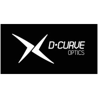 DCURVE OPTICS logo, DCURVE OPTICS contact details