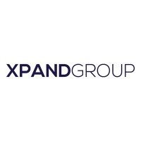 XPAND GROUP logo, XPAND GROUP contact details