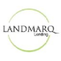 Landmarq Lending logo, Landmarq Lending contact details