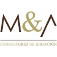 Marquez & Asociados - Consultores logo, Marquez & Asociados - Consultores contact details