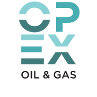 OPEX Energy Middle-East logo, OPEX Energy Middle-East contact details