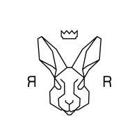 Rare Rabbit logo, Rare Rabbit contact details