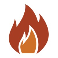 eFireplaceStore logo, eFireplaceStore contact details