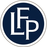 Legacy Financial Planning logo, Legacy Financial Planning contact details