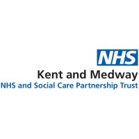 Kent and Medway NHS & Social Care Partnership Trust logo, Kent and Medway NHS & Social Care Partnership Trust contact details