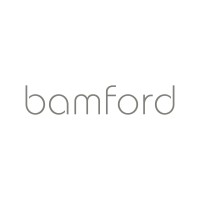 Bamford logo, Bamford contact details