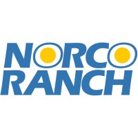 Norco Ranch Inc logo, Norco Ranch Inc contact details