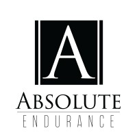 Absolute Endurance logo, Absolute Endurance contact details