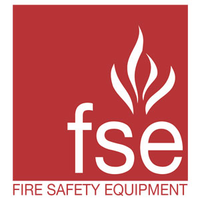 FSE - Fire Safety Equipment logo, FSE - Fire Safety Equipment contact details