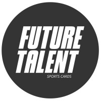 Future Talent Sports Cards logo, Future Talent Sports Cards contact details