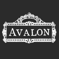 Avalon Restaurant and Cocktail Bar logo, Avalon Restaurant and Cocktail Bar contact details