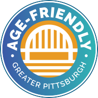 Age-Friendly Greater Pittsburgh logo, Age-Friendly Greater Pittsburgh contact details