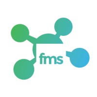 TouchstoneFMS logo, TouchstoneFMS contact details