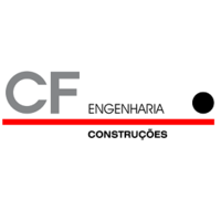 CF Engenharia Ltda. logo, CF Engenharia Ltda. contact details