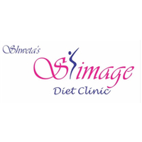 Slimage Diet Clinic logo, Slimage Diet Clinic contact details