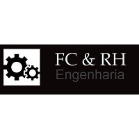 FC & RH Engenharia logo, FC & RH Engenharia contact details