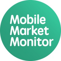 Mobile Market Monitor logo, Mobile Market Monitor contact details