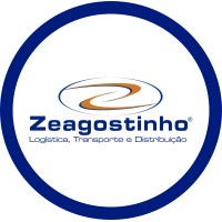 Zeagostinho - Logística, Transporte e Distribuição logo, Zeagostinho - Logística, Transporte e Distribuição contact details