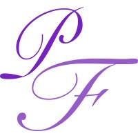 Patricia Fagundes logo, Patricia Fagundes contact details