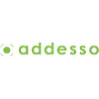 Addesso, Inc logo, Addesso, Inc contact details