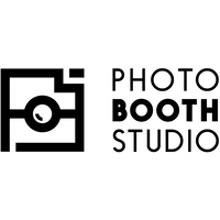 Photo Booth Studio. logo, Photo Booth Studio. contact details