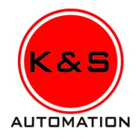 K & S Automation LLC logo, K & S Automation LLC contact details