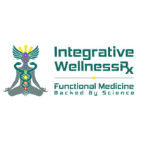 Integrative Wellness Rx logo, Integrative Wellness Rx contact details