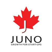 Juno Growth Canada Inc. logo, Juno Growth Canada Inc. contact details