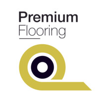 Premium Flooring logo, Premium Flooring contact details