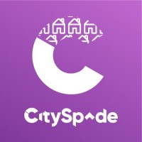 CitySpade Realty Inc logo, CitySpade Realty Inc contact details