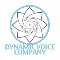 Dynamic Voice Company logo, Dynamic Voice Company contact details