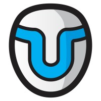 Ultrabot logo, Ultrabot contact details