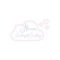 Alexasia Coaching & Consulting LLC logo, Alexasia Coaching & Consulting LLC contact details