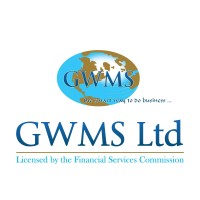 GWMS Ltd logo, GWMS Ltd contact details